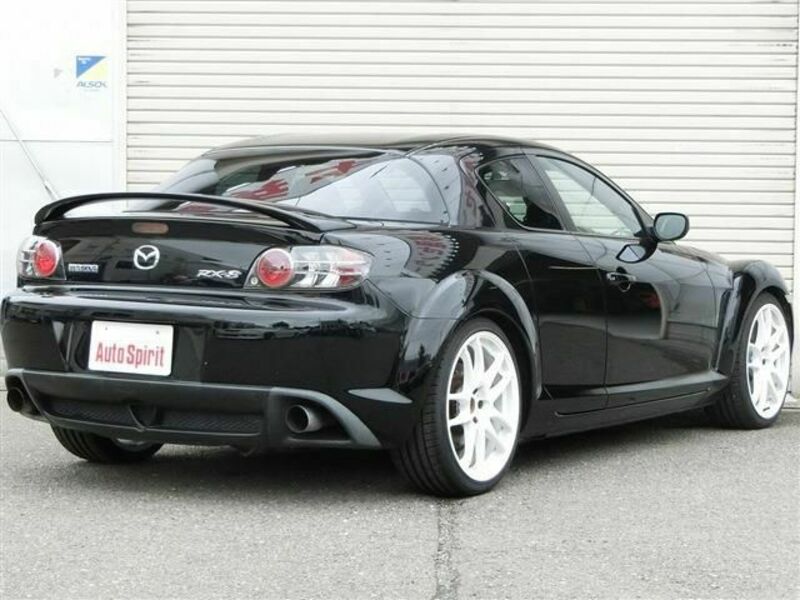 RX-8-3