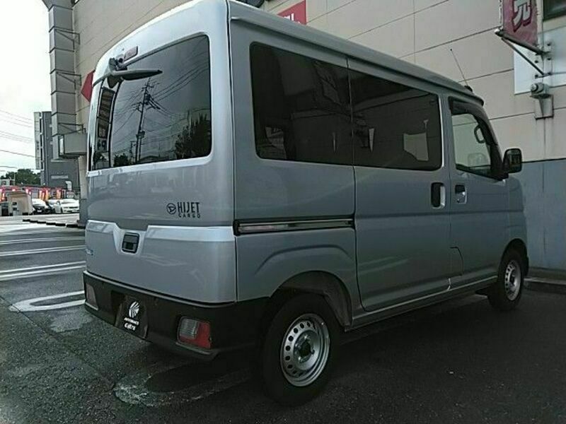 HIJET CARGO-18