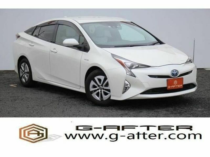 PRIUS-0