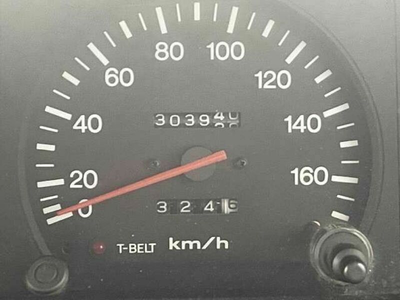 LAND CRUISER PRADO-4