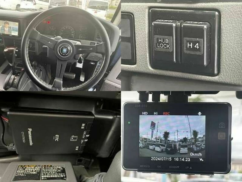 LAND CRUISER PRADO-6