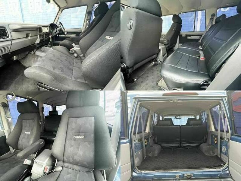 LAND CRUISER PRADO-7