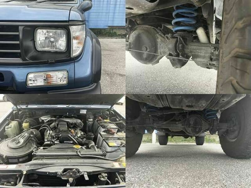 LAND CRUISER PRADO-8