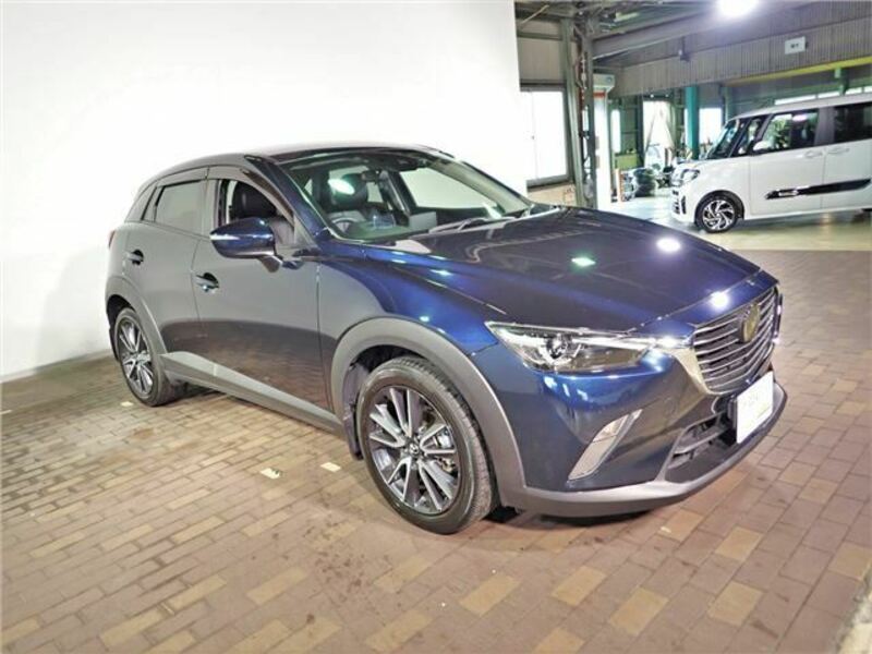 CX-3-33