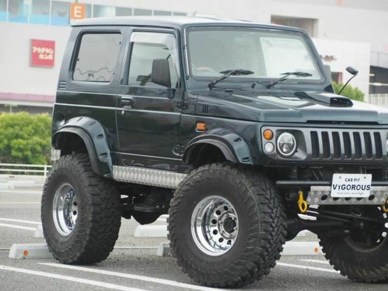 JIMNY-3