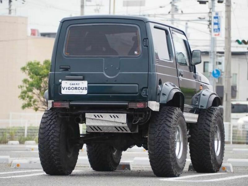 JIMNY-13