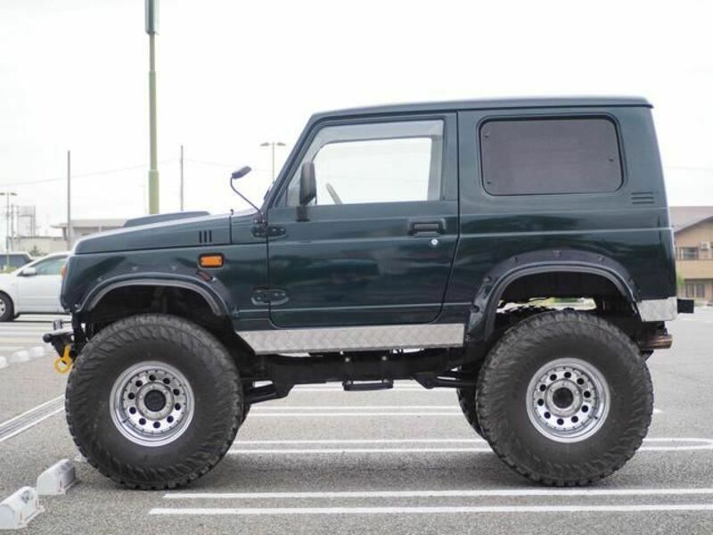 JIMNY-14