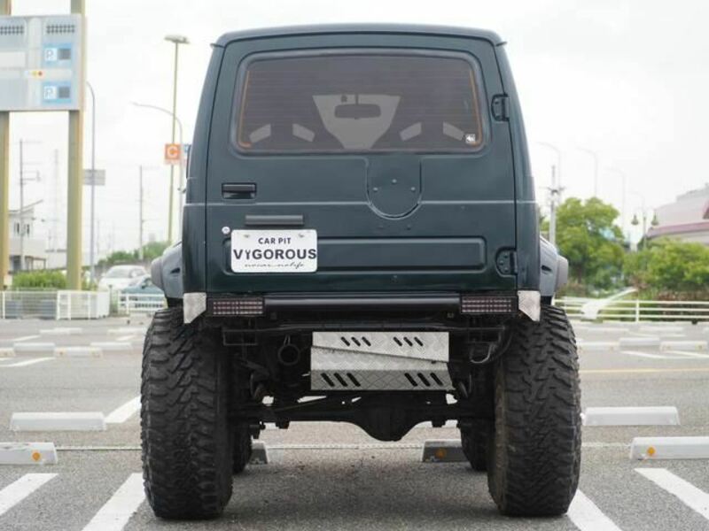 JIMNY-15