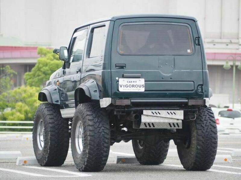 JIMNY-16