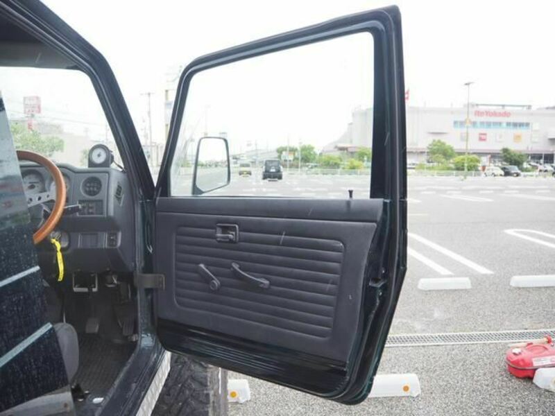 JIMNY-37