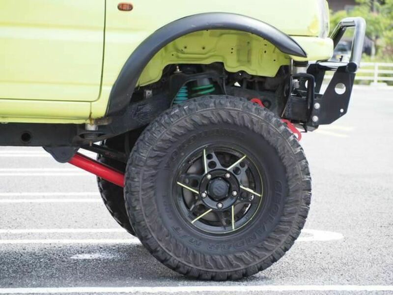 JIMNY-10