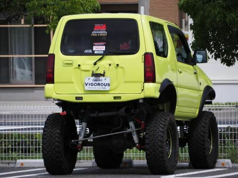 JIMNY-13