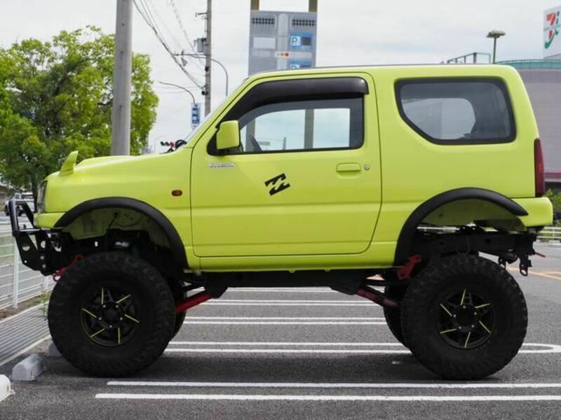 JIMNY-14