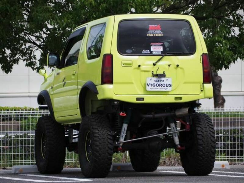 JIMNY-16