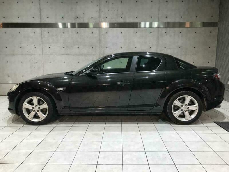 RX-8-11