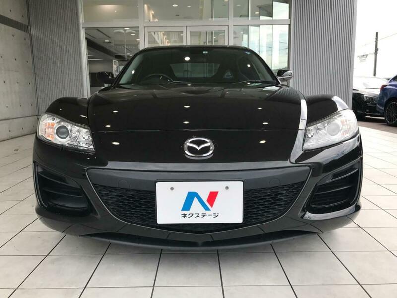 RX-8-66