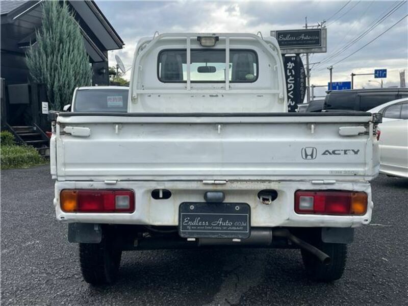 ACTY TRUCK-6