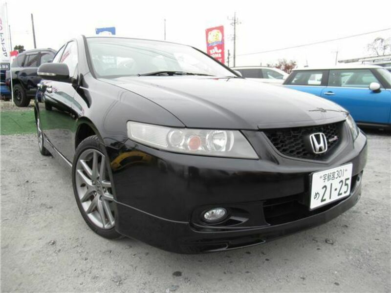 ACCORD-4