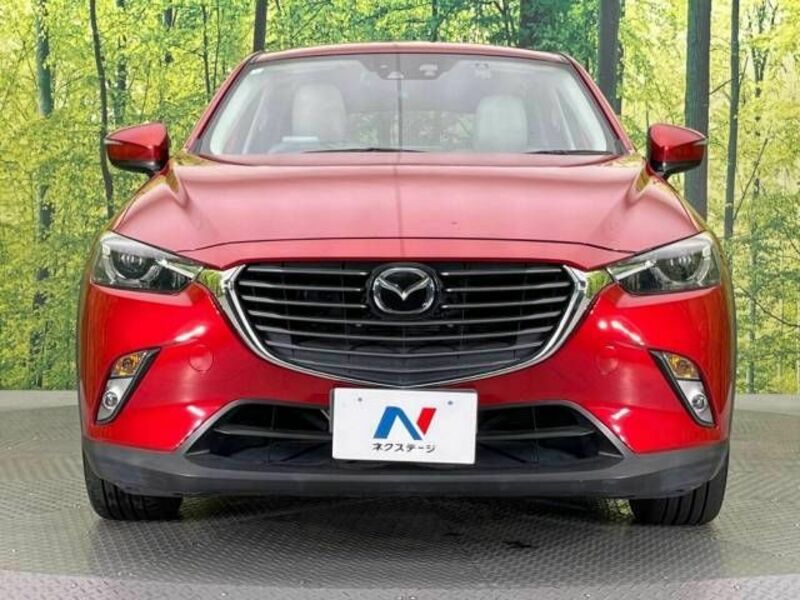 CX-3-14