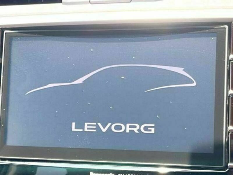 LEVORG-4