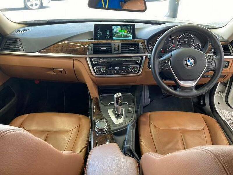 4 SERIES-1