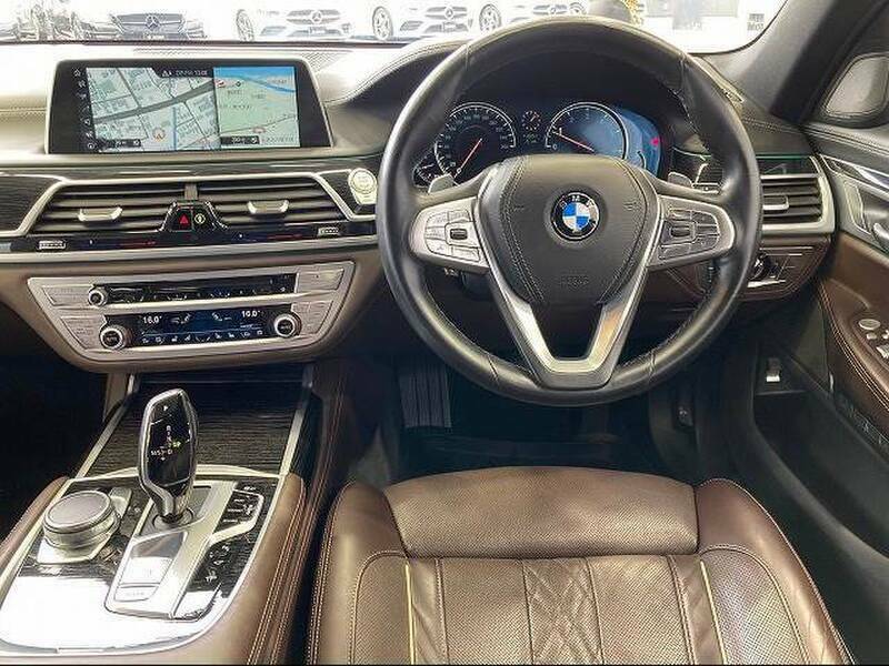 7 SERIES-1