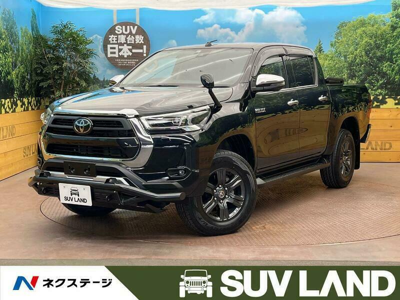 HILUX-55