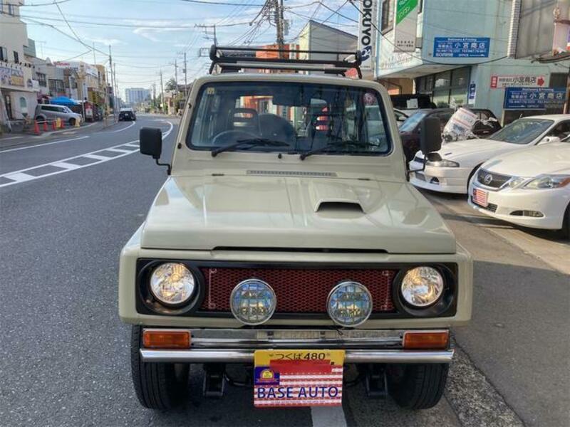 JIMNY-10