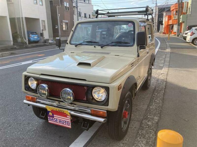 JIMNY-11