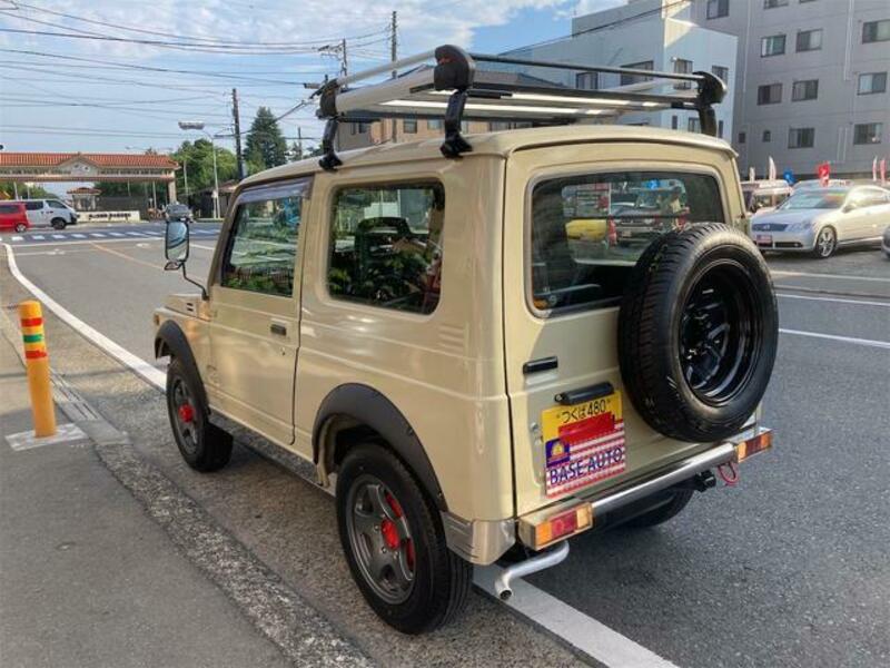 JIMNY-12