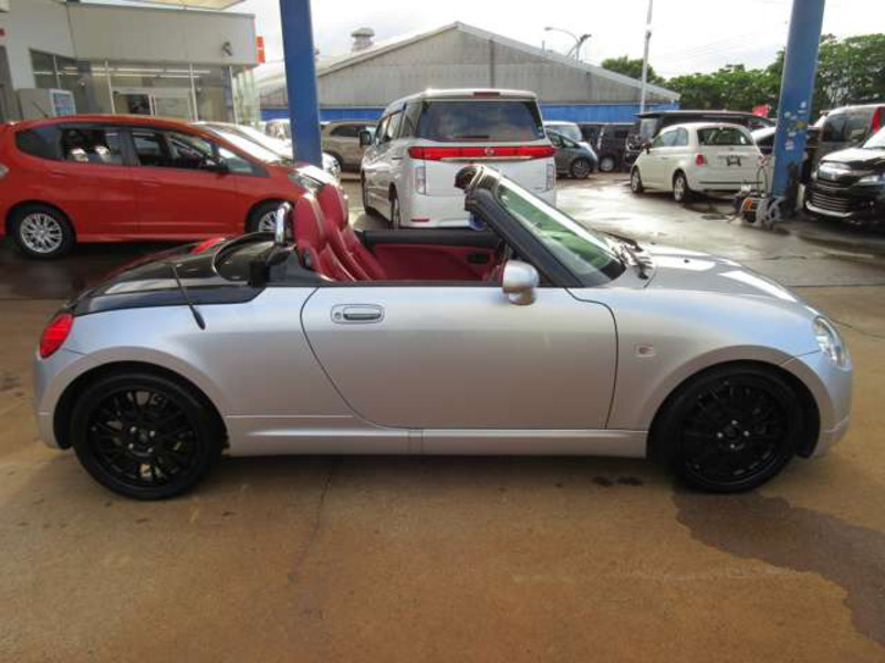 COPEN-5