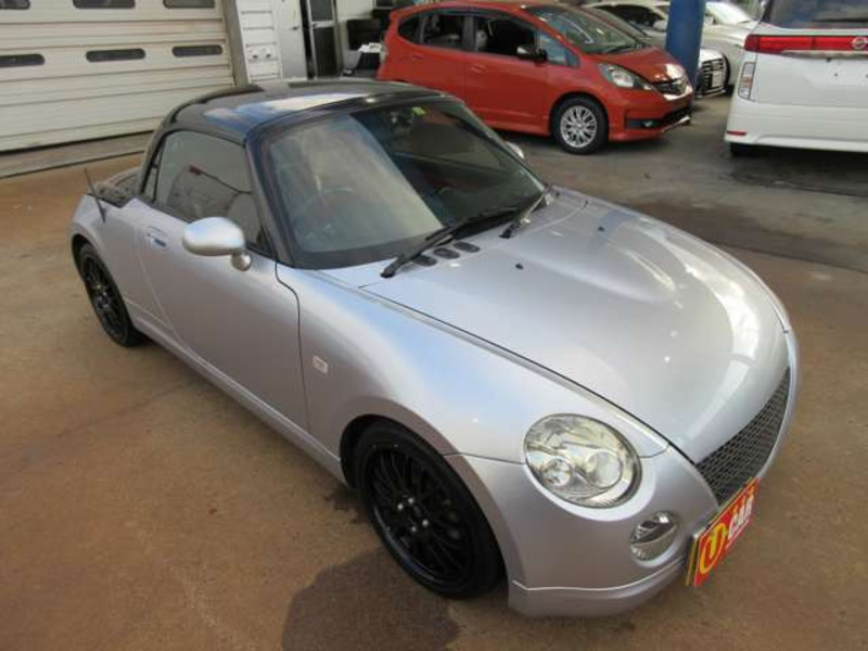 COPEN-7