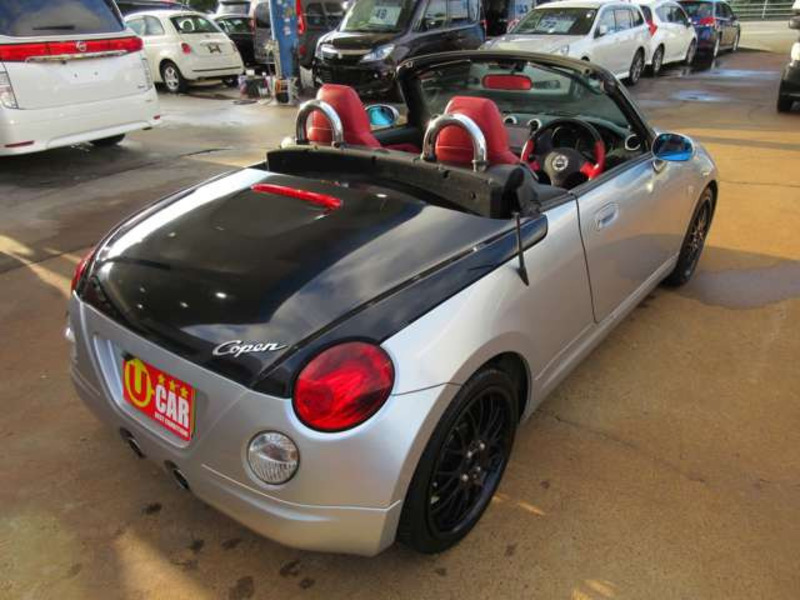 COPEN-11