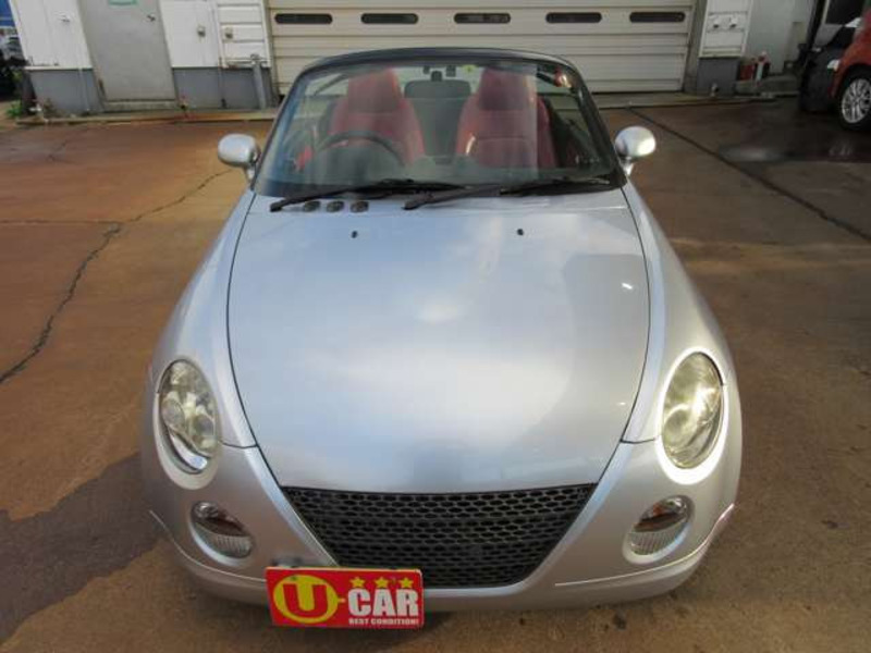 COPEN-12