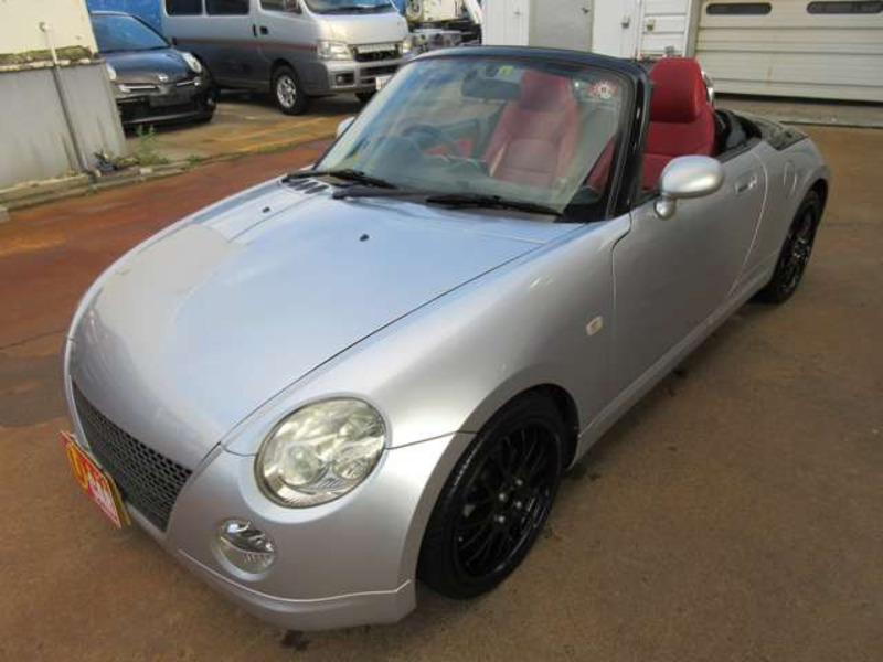 COPEN-6