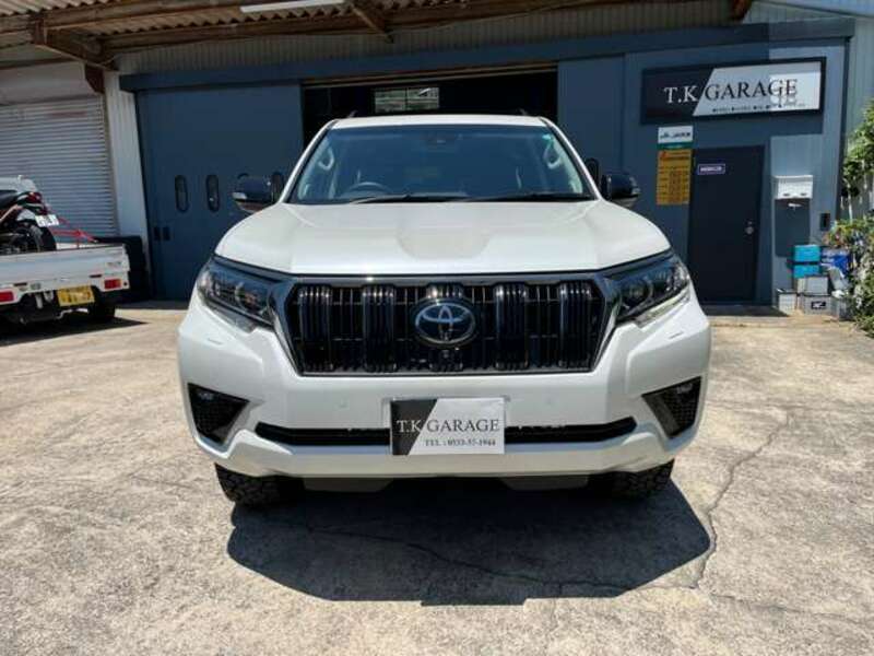 LAND CRUISER PRADO-3