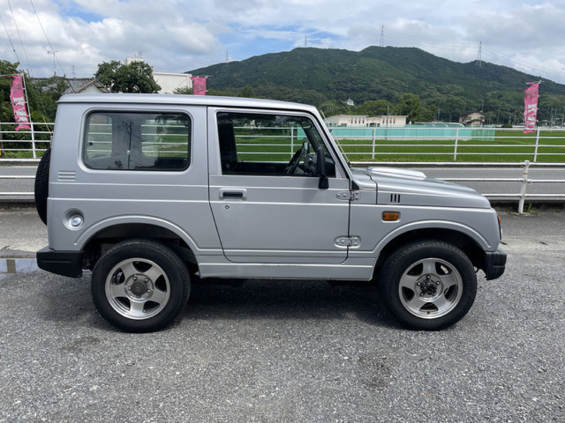 JIMNY-3