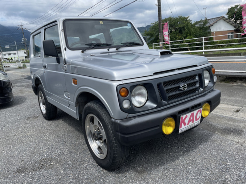 JIMNY-2