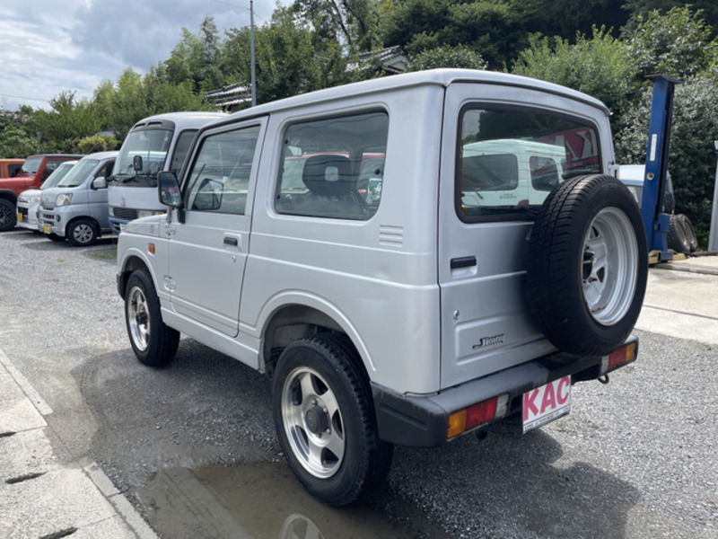 JIMNY-6