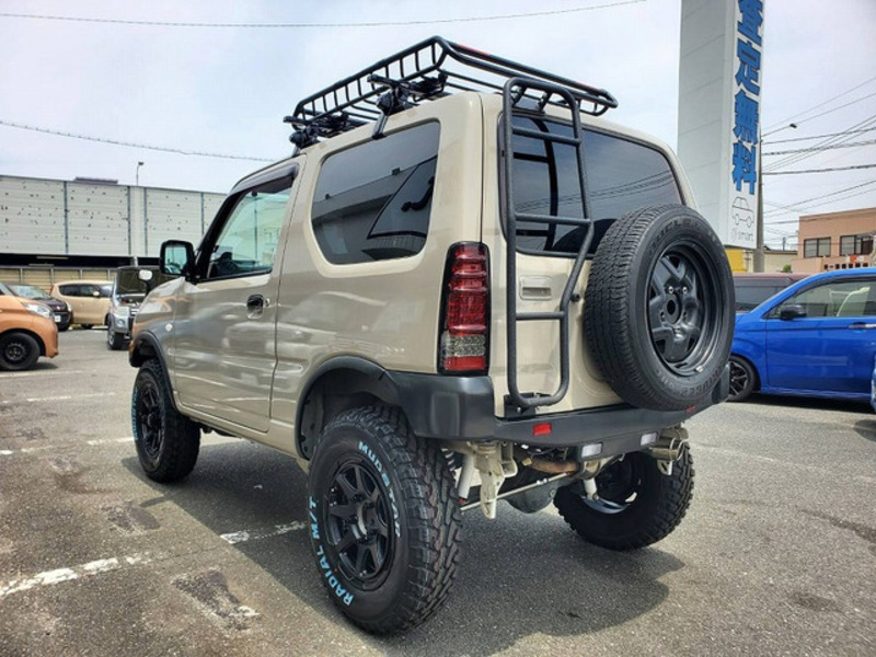 JIMNY-6