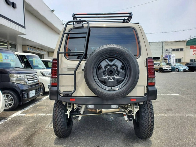 JIMNY-7