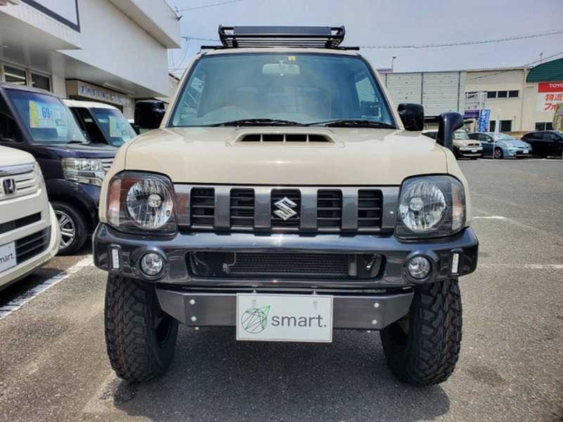 JIMNY-2