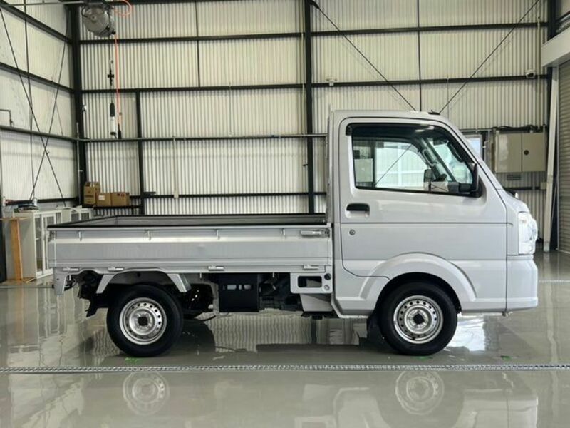 CARRY TRUCK-5