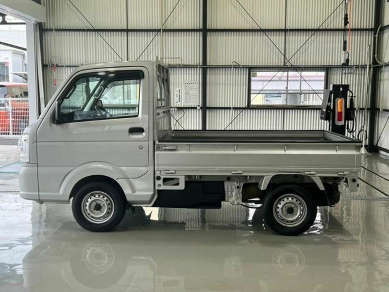 CARRY TRUCK-8