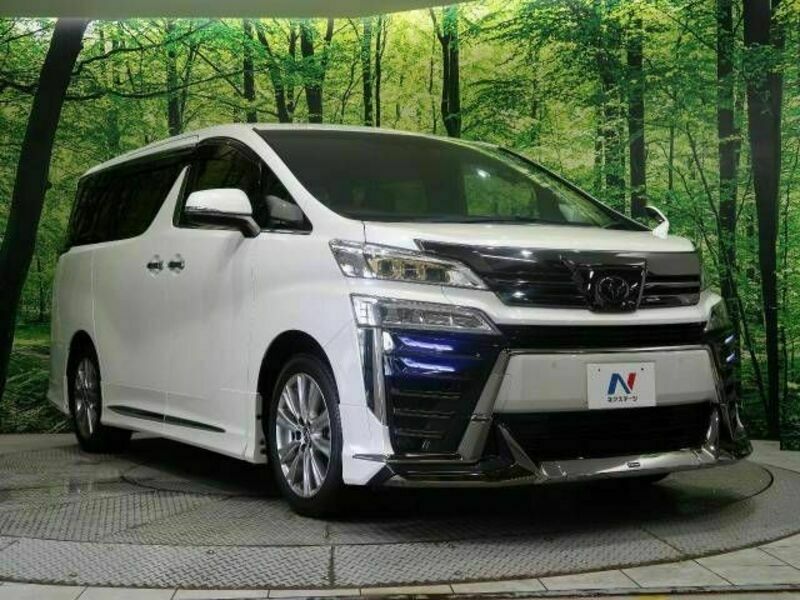 VELLFIRE-17