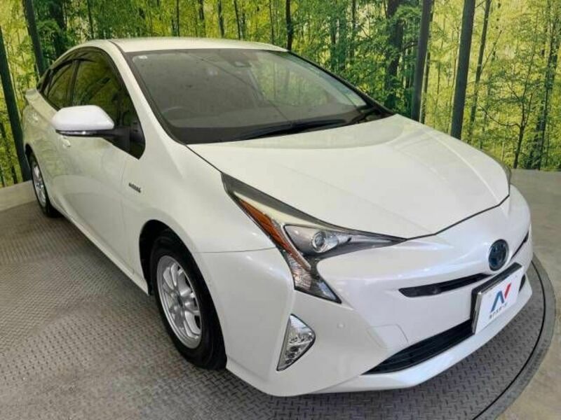 PRIUS-17