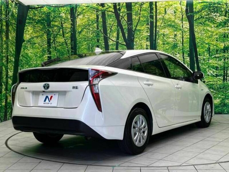 PRIUS-17