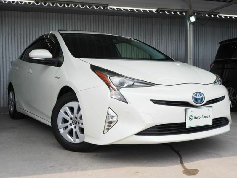 PRIUS-2