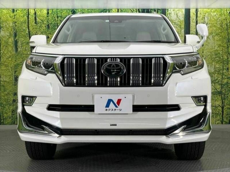 LAND CRUISER PRADO-13