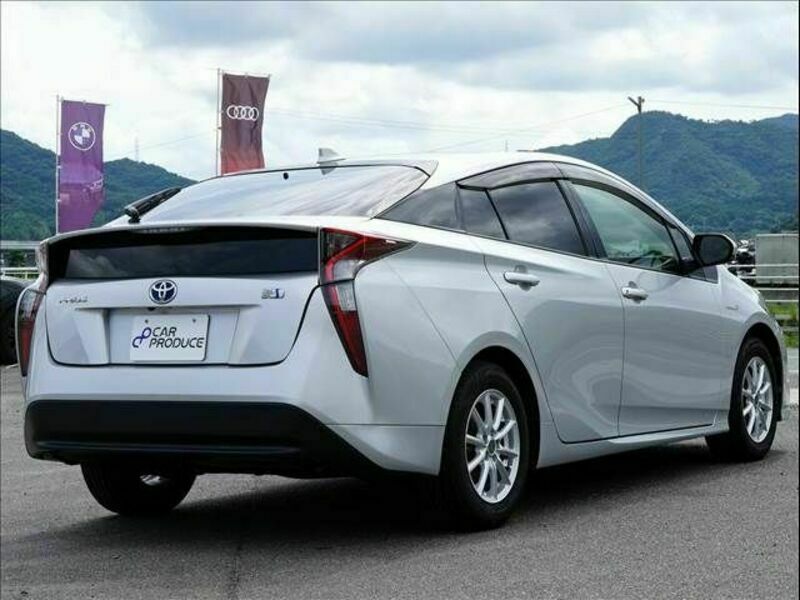 PRIUS-10